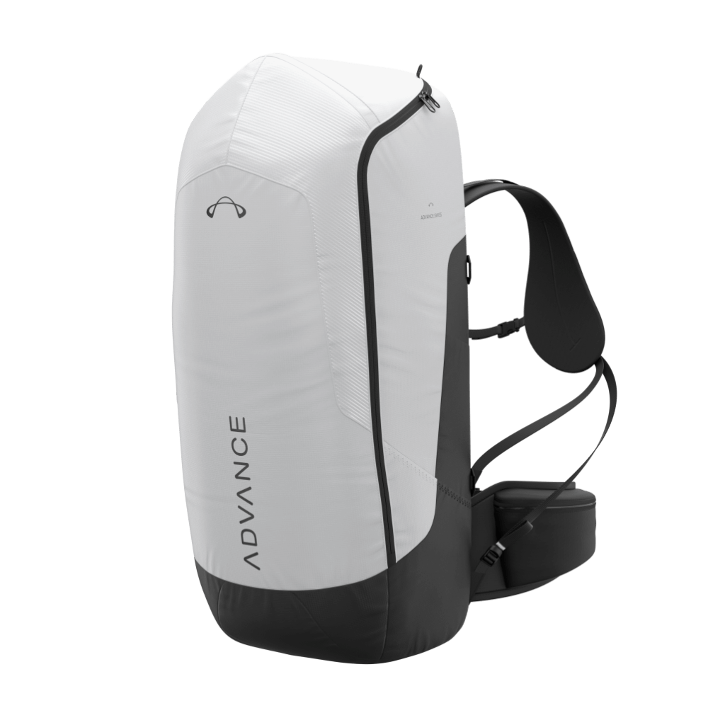 COMFORTPACK 4